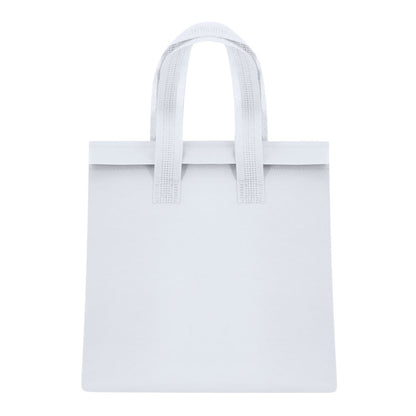 Saco Térmico Isolante em Tecido Laminado