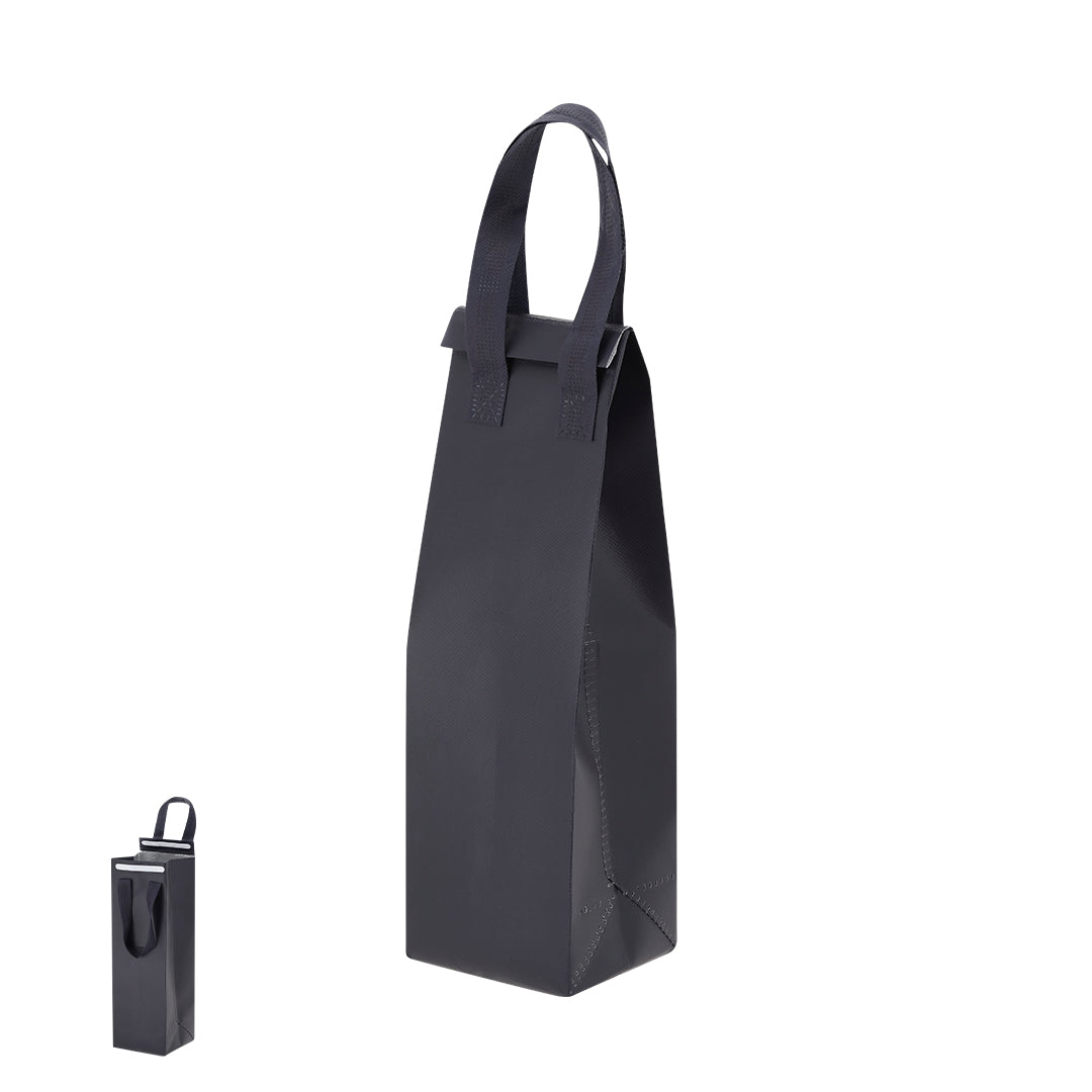 Saco Térmico para Garrafas de Vinho