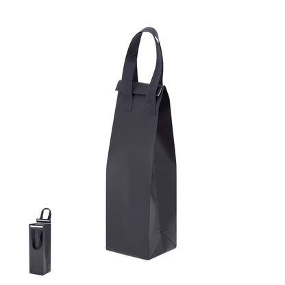 Saco Térmico para Garrafas de Vinho