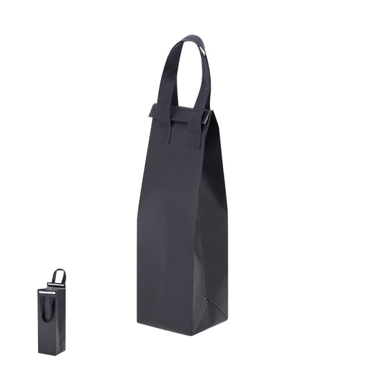 Saco Térmico para Garrafas de Vinho