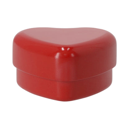 Dispensador de Rebuçados de Menta em Coração