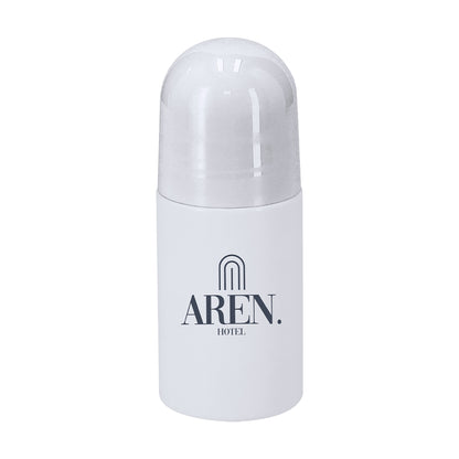 Desodorizante Roll-On White Musk 60ml
