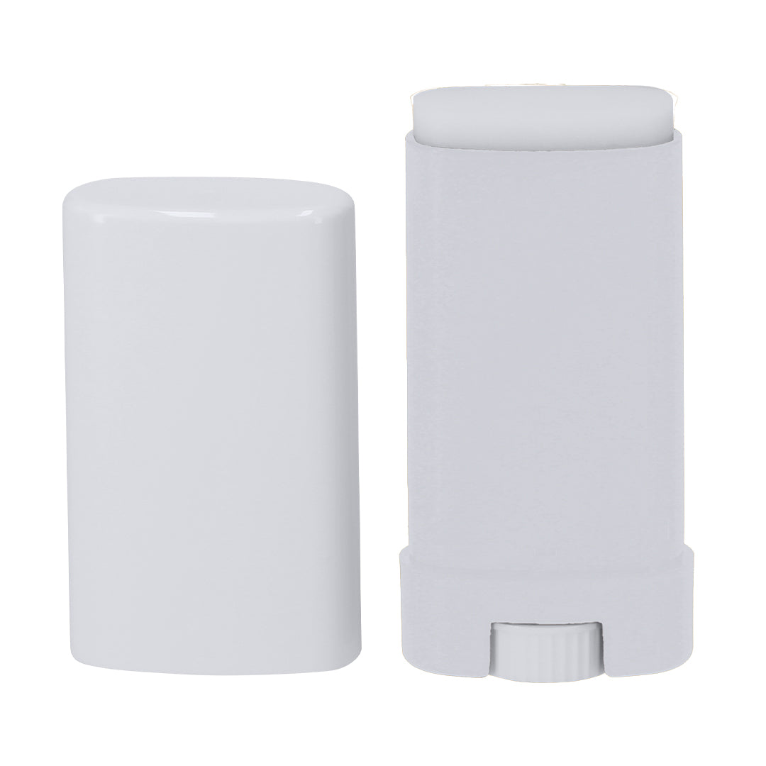 Stick Solar SPF 30 - Proteção Compacta e Eficaz