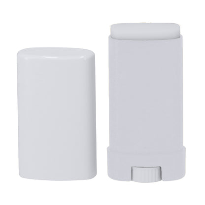 Stick Solar SPF 30 - Proteção Compacta e Eficaz