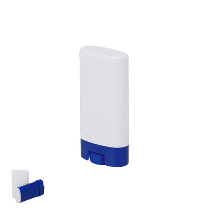 Stick Solar SPF 30 - Proteção Compacta e Eficaz