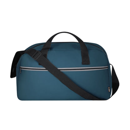 Saco Resistente 300D RPET com Alça Ajustável