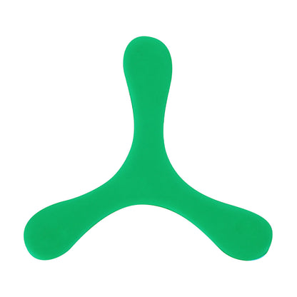 Frisbee Original de 3 Pás - Diversão ao Ar Livre