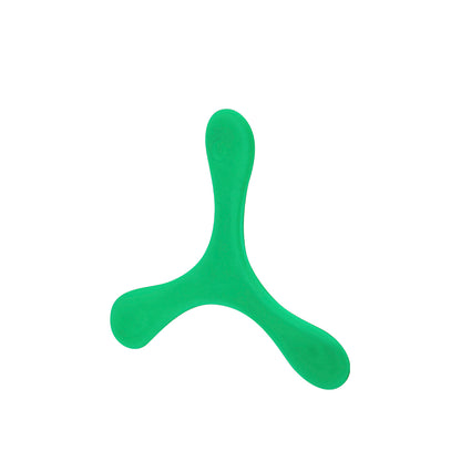 Frisbee Original de 3 Pás - Diversão ao Ar Livre