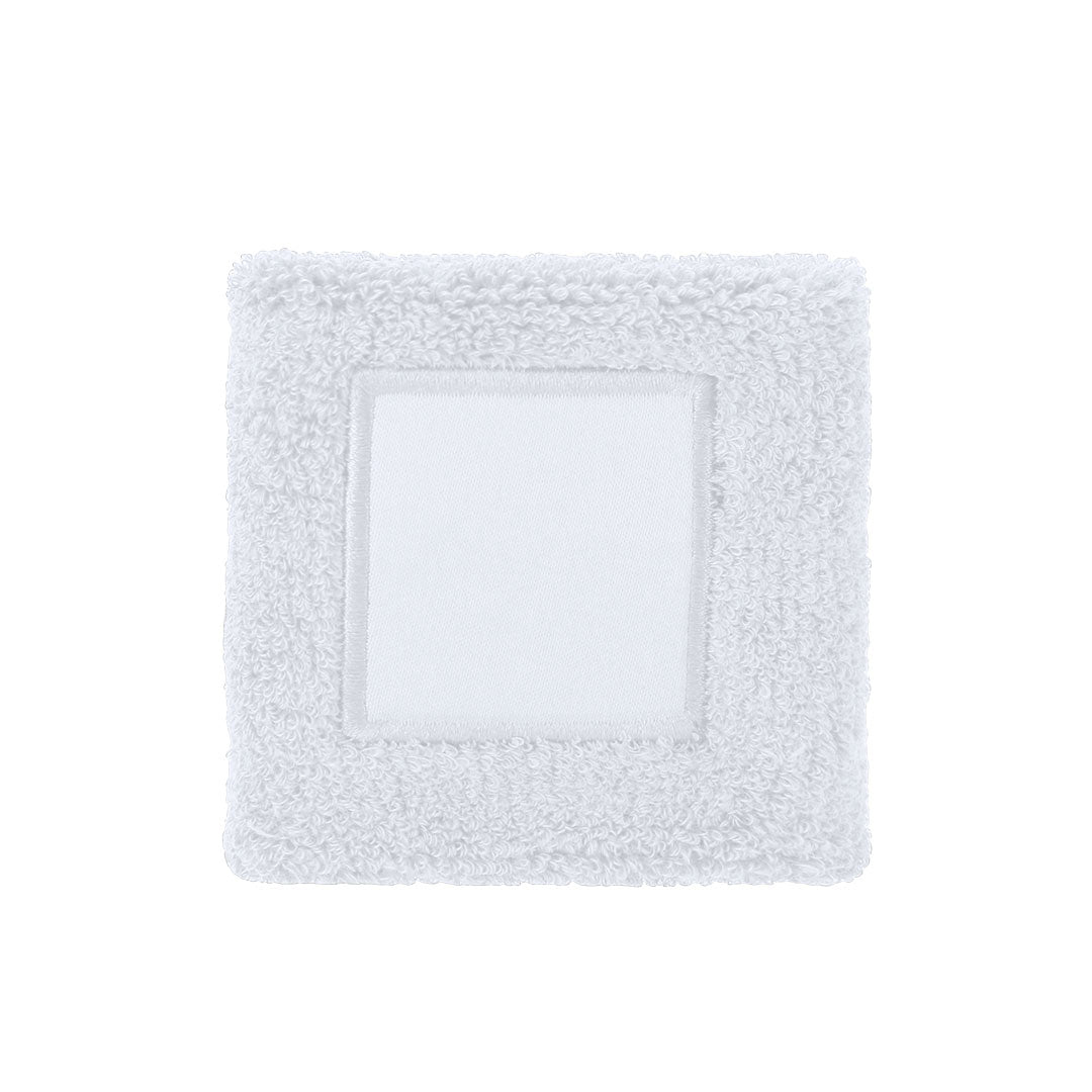 Pulseira Elástica Personalizável para Desporto e Lazer