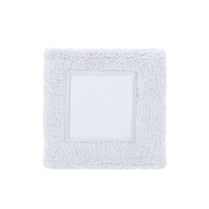 Pulseira Elástica Personalizável para Desporto e Lazer