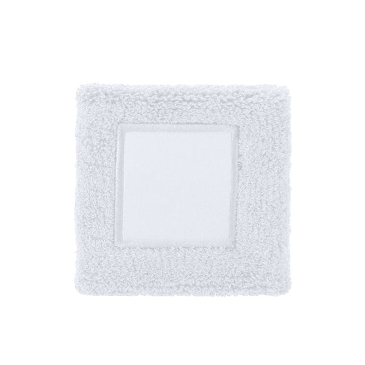 Pulseira Elástica Personalizável para Desporto e Lazer