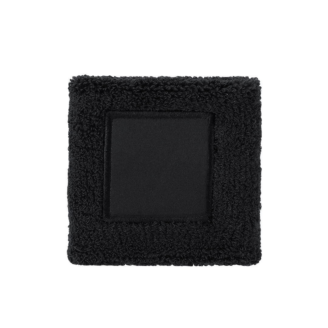 Pulseira Elástica Personalizável para Desporto e Lazer