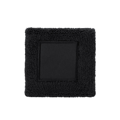 Pulseira Elástica Personalizável para Desporto e Lazer