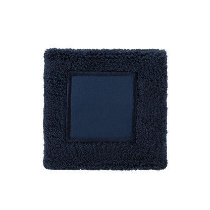 Pulseira Elástica Personalizável para Desporto e Lazer