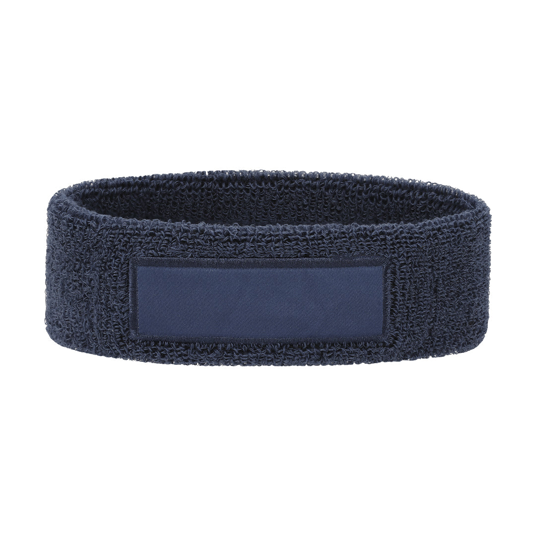 Faixa Elástica Personalizável para Desporto e Lazer