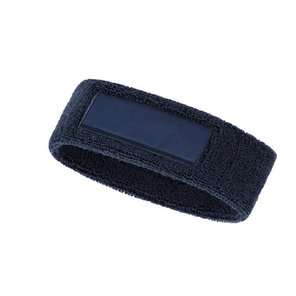 Faixa Elástica Personalizável para Desporto e Lazer