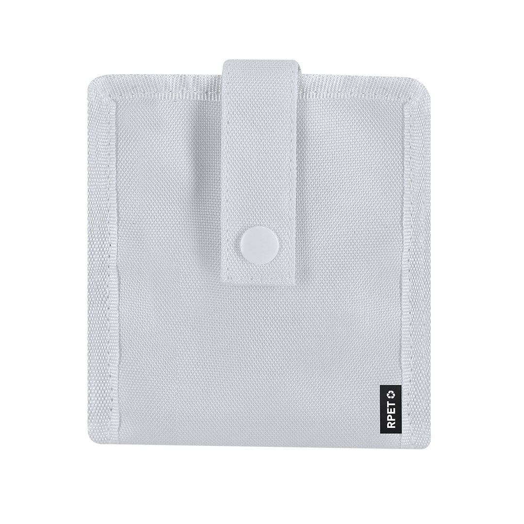 Organizador de Bolso para Enfermagem RPET 600D