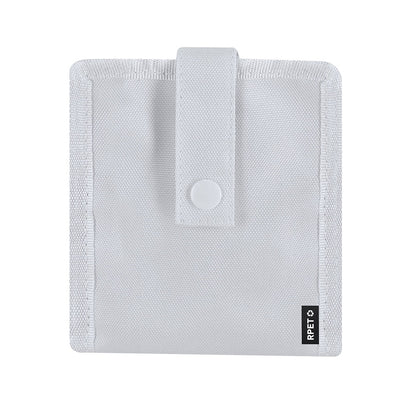 Organizador de Bolso para Enfermagem RPET 600D