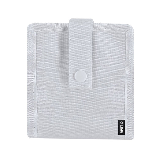 Organizador de Bolso para Enfermagem RPET 600D