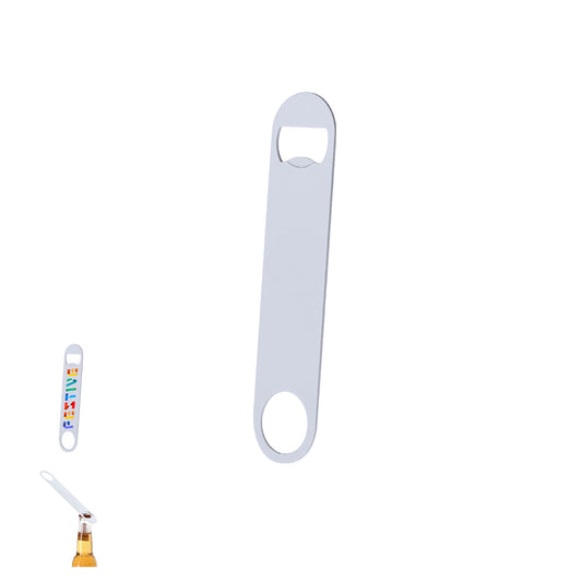 Abertura Especial para Sublimação - Personalize Já!