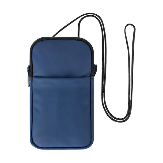 Suporte Clássico para Telemóvel Elegante e Funcional