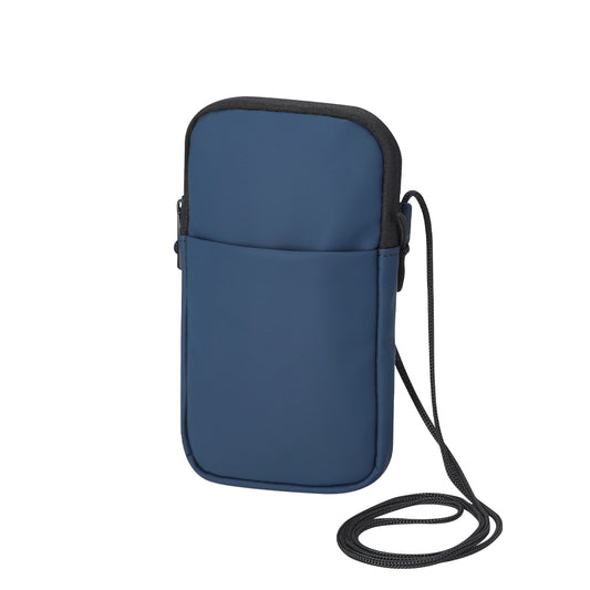 Suporte Clássico para Telemóvel Elegante e Funcional