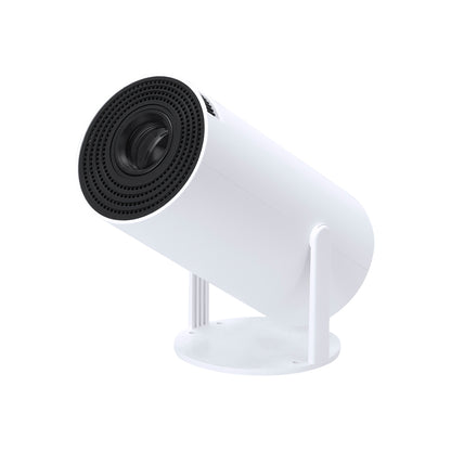 Taloxen Proyector Bluetooth e WiFi 4K - Imagem e Som Top