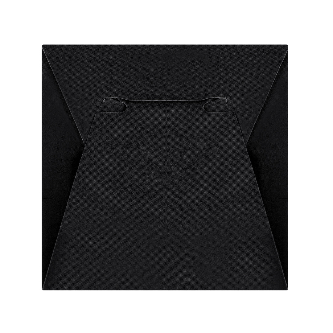 Preservativos Lubrificados Transparentes - 54mm