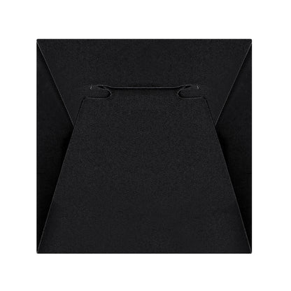 Preservativos Lubrificados Transparentes - 54mm