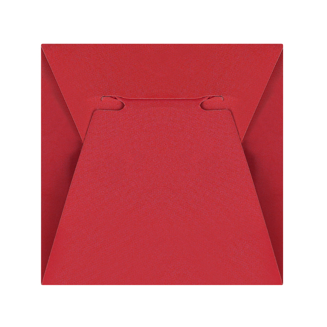 Preservativos Lubrificados Transparentes - 54mm