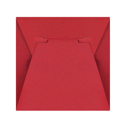 Preservativos Lubrificados Transparentes - 54mm