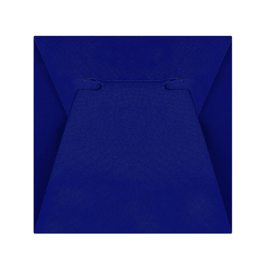 Preservativos Lubrificados Transparentes - 54mm