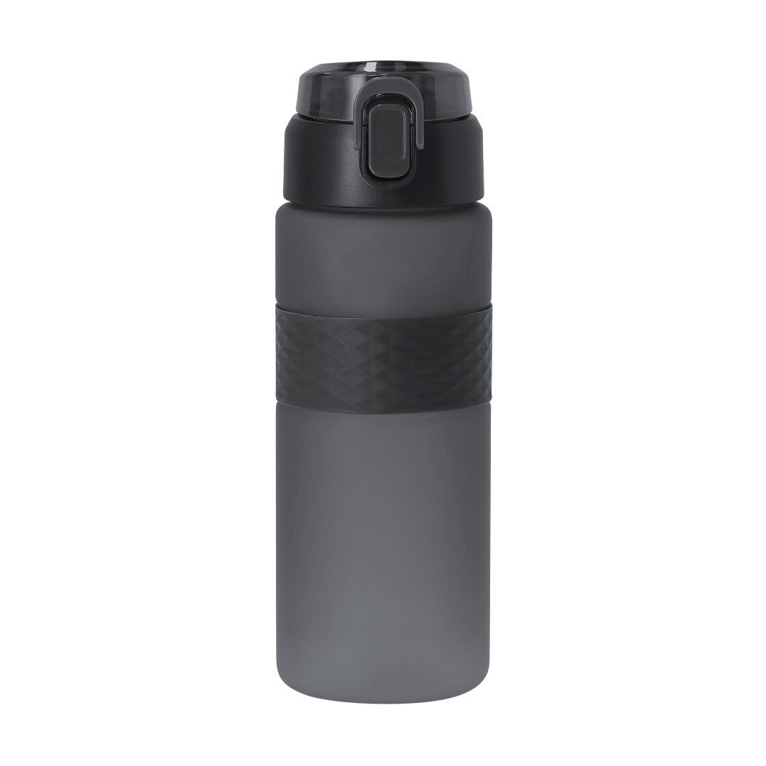 Bidão Karon 730ml RPET com Tapa Push e Asa