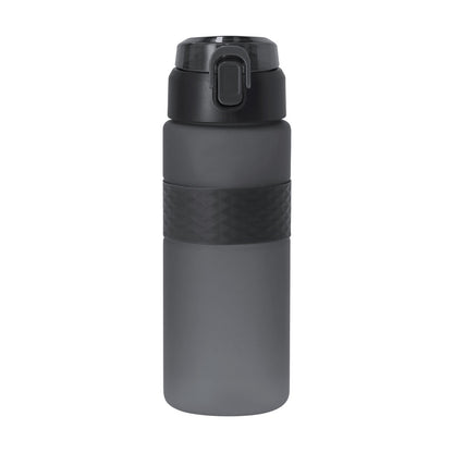 Bidão Karon 730ml RPET com Tapa Push e Asa