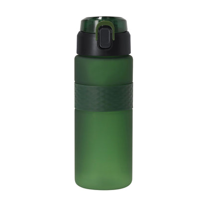 Bidão Karon 730ml RPET com Tapa Push e Asa