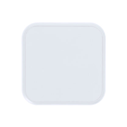 Conjunto de Cabos de Carregamento Ecológicos 100W