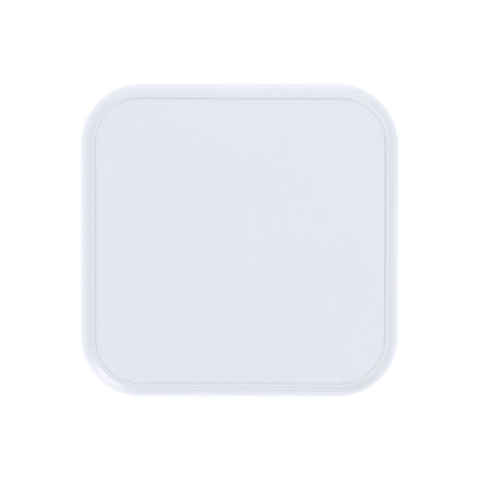 Conjunto de Cabos de Carregamento Ecológicos 100W