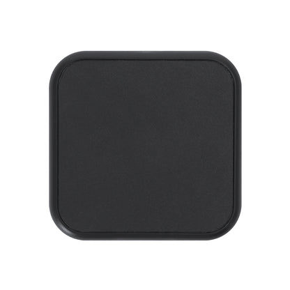 Conjunto de Cabos de Carregamento Ecológicos 100W