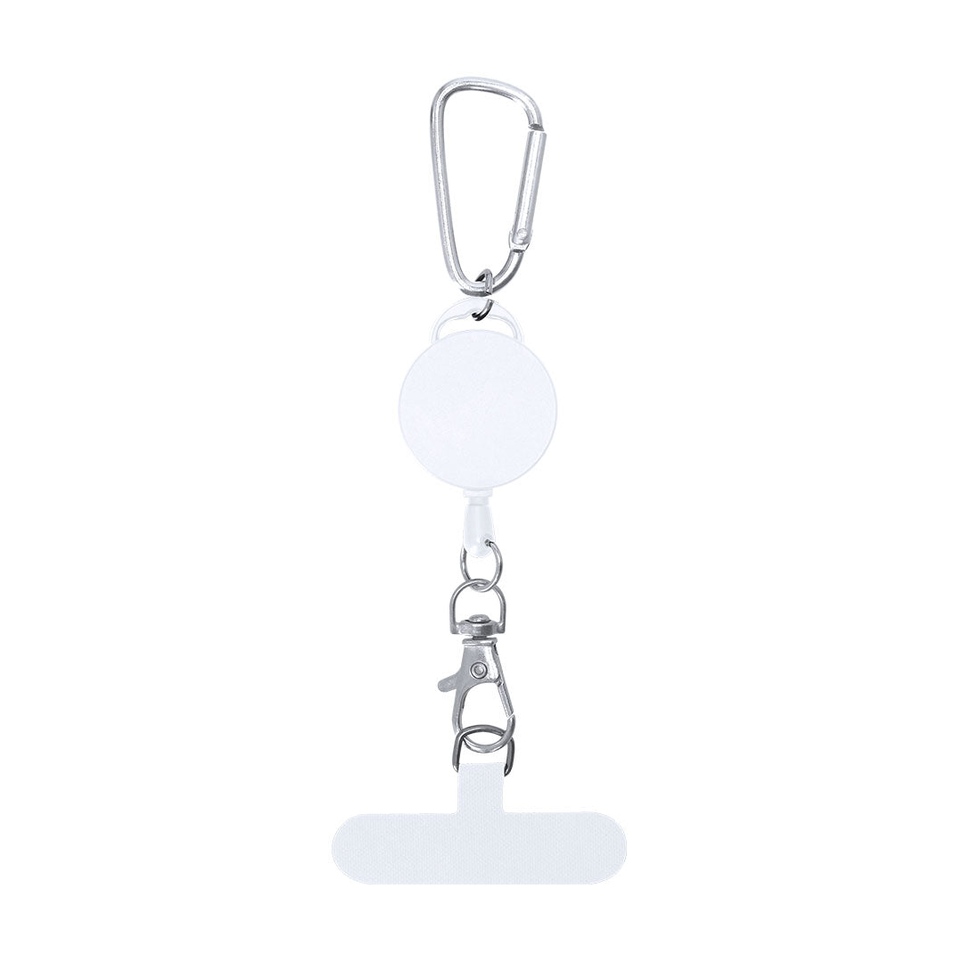 Suporte Extensível para Smartphone – 60 cm