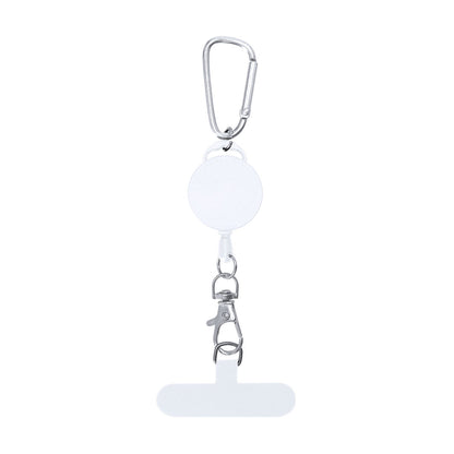 Suporte Extensível para Smartphone – 60 cm