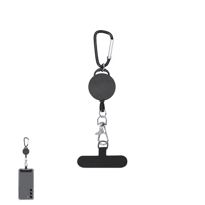 Suporte Extensível para Smartphone – 60 cm