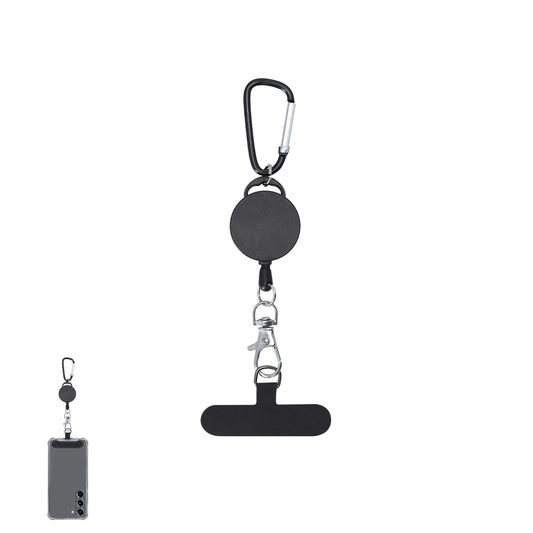 Suporte Extensível para Smartphone – 60 cm