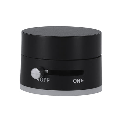 Suporte Magnético para Telemóvel em ABS