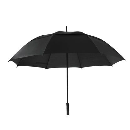Guarda-chuva Narnor 130cm em RPET resistente