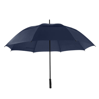 Guarda-chuva Narnor 130cm em RPET resistente
