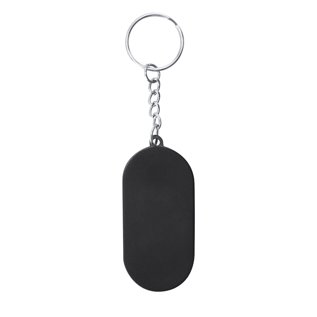 Cabo de Carregador Compacto com Suporte Retrátil