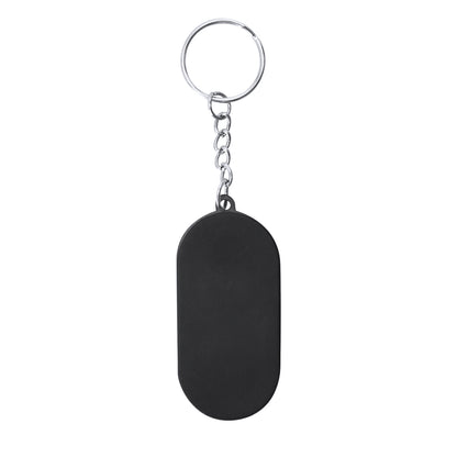 Cabo de Carregador Compacto com Suporte Retrátil