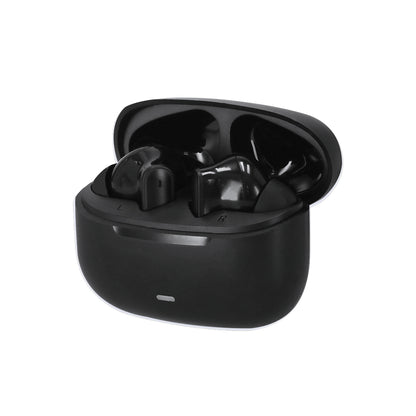 Auscultadores de Tradução Instantânea 133 Línguas