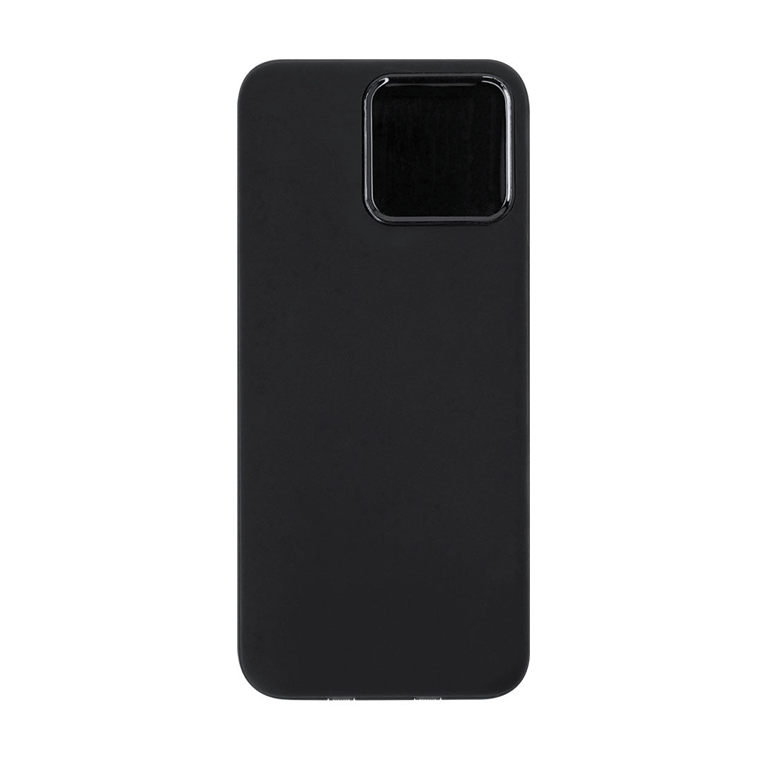 Bateria Externa 10.000 mAh em ABS Reciclado