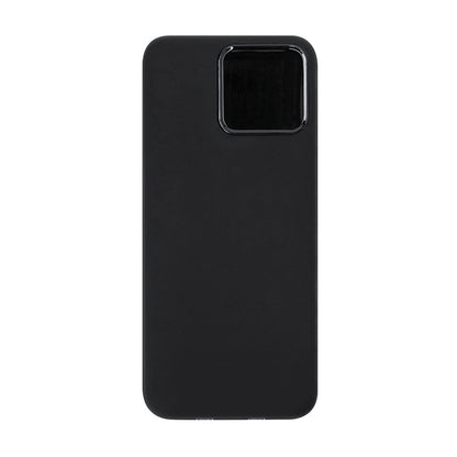 Bateria Externa 10.000 mAh em ABS Reciclado